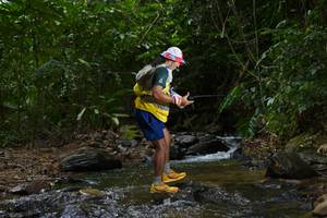 BIB: 
                            <button type="button" onclick="openModal(21840512)" class="btn btn-primary btn-sm float-right btn-popup" data-toggle="modal" data-target=".modal-high-quality">
                        <i class="fas fa-shopping-cart"></i> Add to Cart
                    </button>
                                            <button type="button" onclick="isThisMe(21840512, true)" class="btn btn-success btn-sm float-right btn-popup btn-isme hidden" data-toggle="tooltip" data-placement="bottom" title="นี่คือรูปของคุณใช่ไหม คลิกที่นี่เพื่อเอาเข้าอัลบั้ม">
                        <i class="fas fa-plus"></i> Add to album
                    </button>
                    <button type="button" onclick="isThisMe(21840512, false)" class="btn btn-warning btn-sm float-right btn-popup btn-isnotme hidden">
                        <i class="fas fa-ban"></i> Remove from album
                    </button>